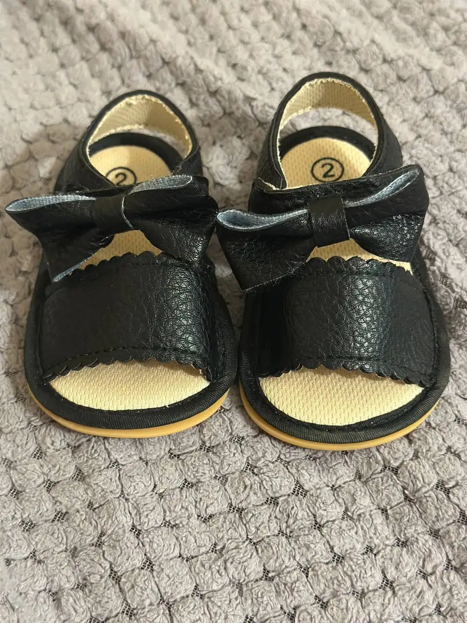 Продажа товаров разных размеров - Барахолка в Балашиха