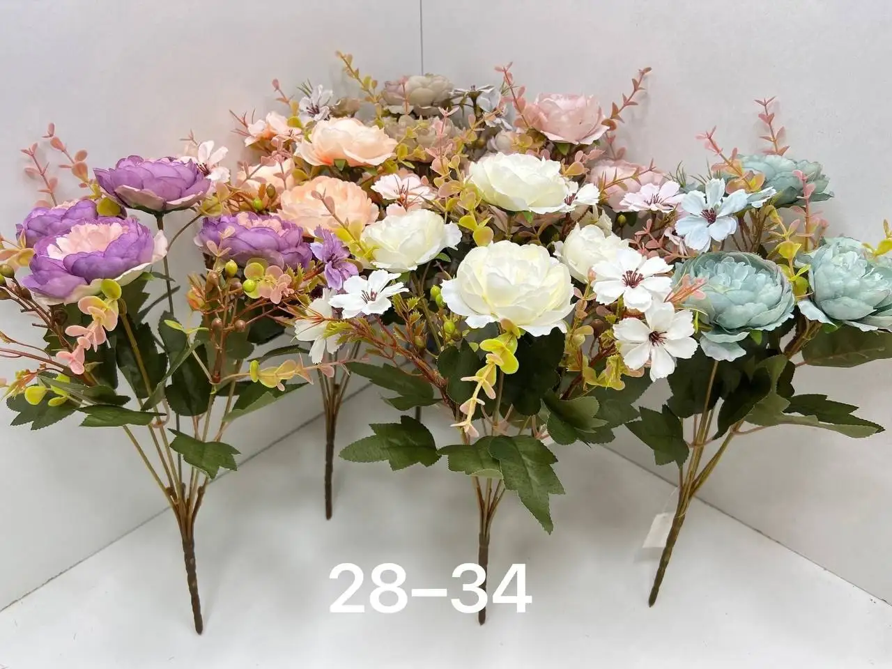 Продажа куклы - Барахолка в Балашиха