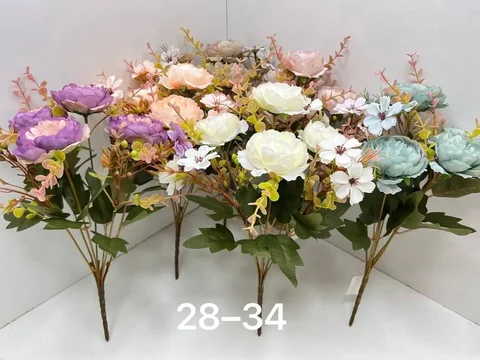 Продажа куклы - Барахолка в Балашиха