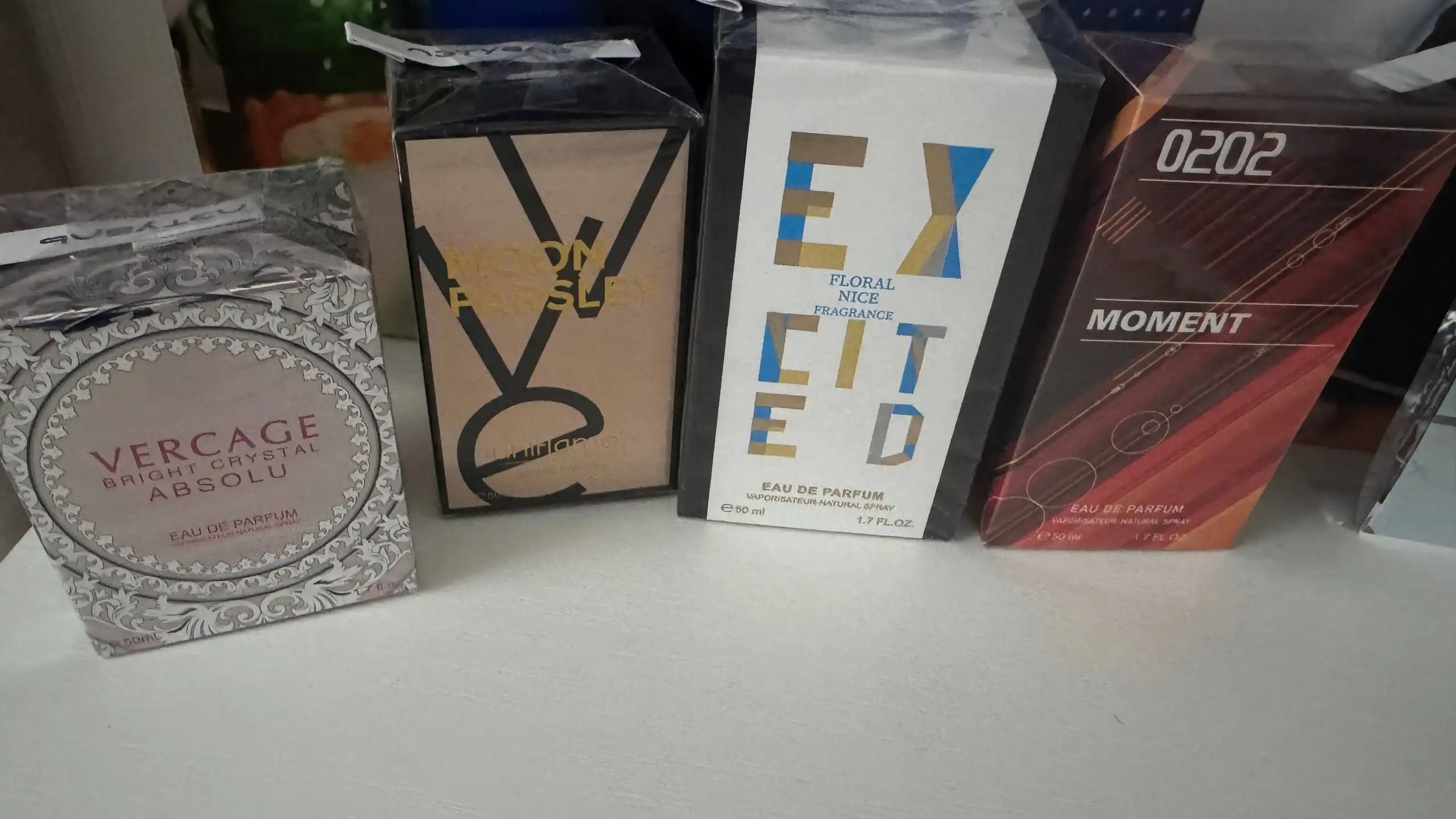 Продажа новых товаров в Балашихе - Барахолка в Балашиха