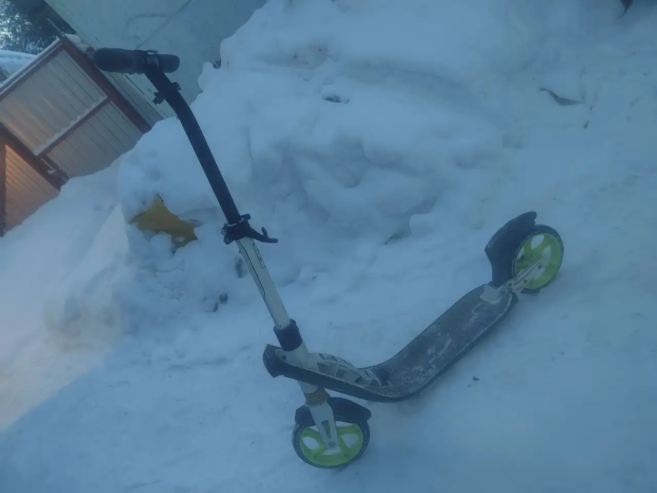 Продажа велосипедов в Балашихе - Велосипеды (Барахолка) в Балашиха