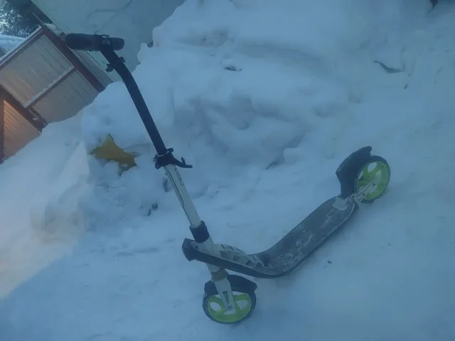 Продажа велосипедов в Балашихе - Велосипеды в Балашиха