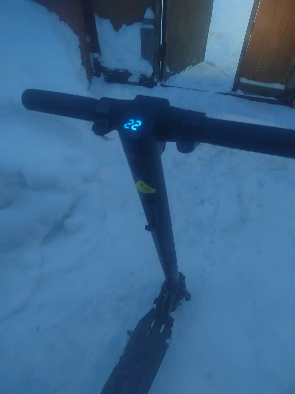 Продажа велосипедов в Балашихе - Велосипеды (Барахолка) в Балашиха