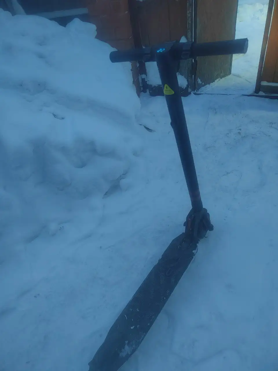 Продажа велосипедов в Балашихе - Велосипеды (Барахолка) в Балашиха