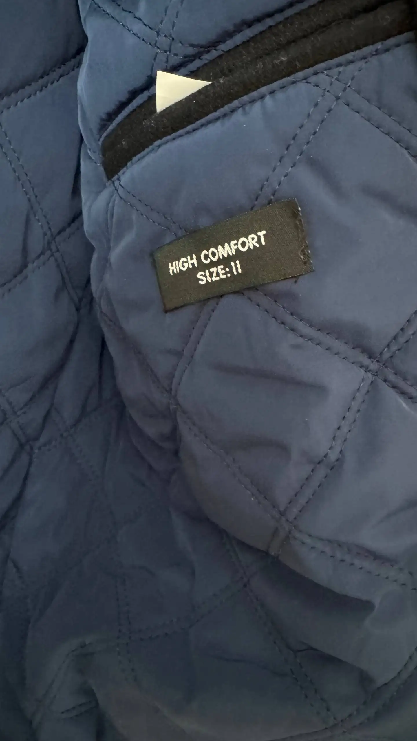 Детское пальто кашемировое - Детская одежда (Одежда) в Балашиха