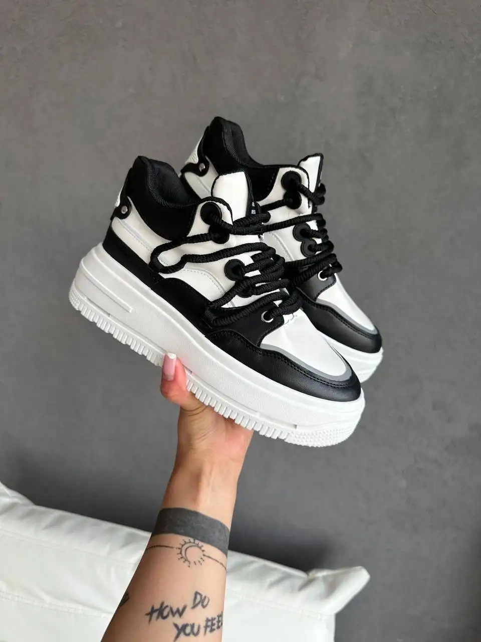 Продажа обуви размеров 36-41 - Обувь (Одежда) в Балашиха