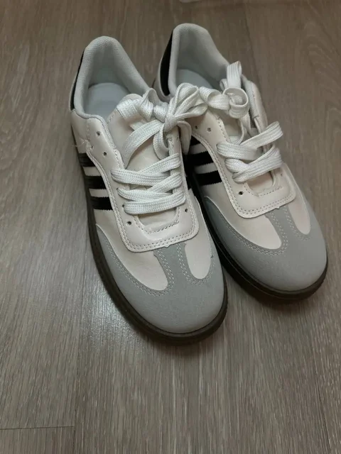 Продажа обуви и костюмов разных размеров - Сумки и чемоданы в Балашиха