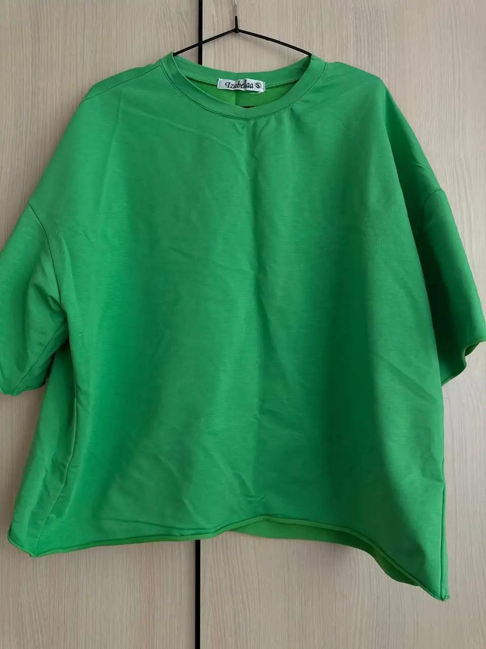 Продажа обуви и костюмов разных размеров - Барахолка в Балашиха