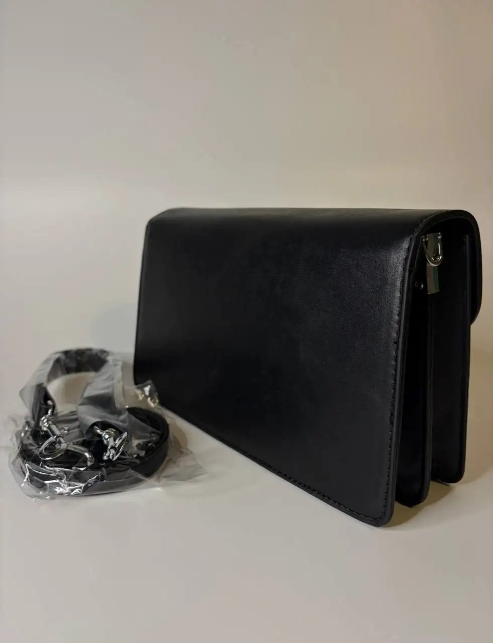 Продам новую сумку из эко кожи - Сумки (Одежда) в Балашиха