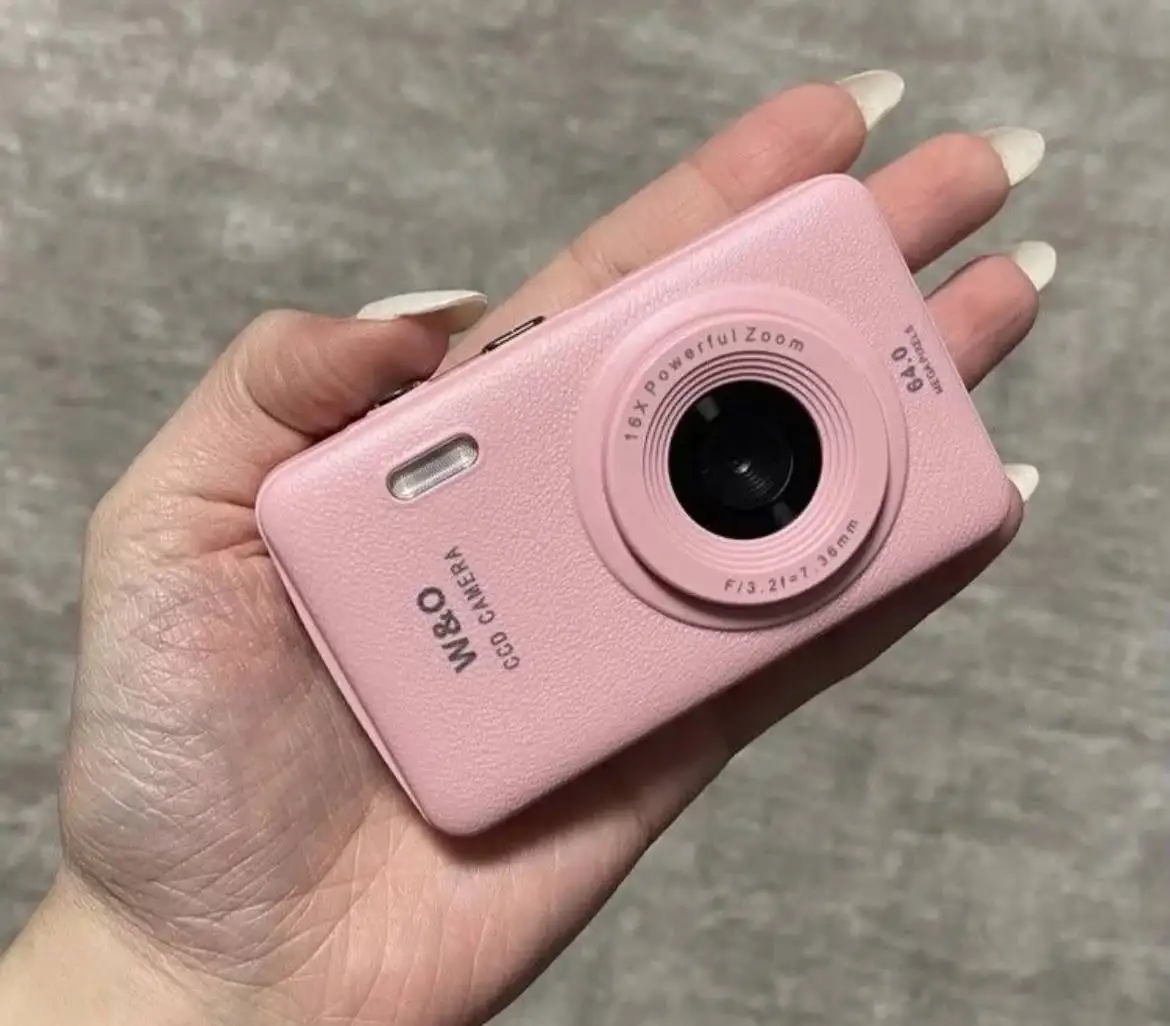 Фотоаппарат мыльница бесплатно - Фототехника (Электроника) в Балашиха