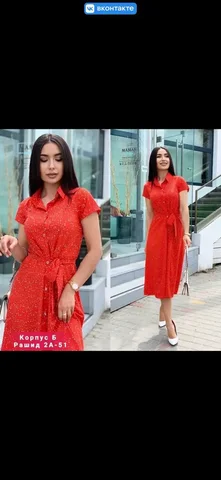 Одежда размер 40/42 в наличии - Пиджаки в Балашиха