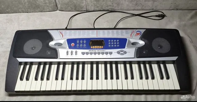 Продажа электроники и оборудования - Барахолка в Балашиха