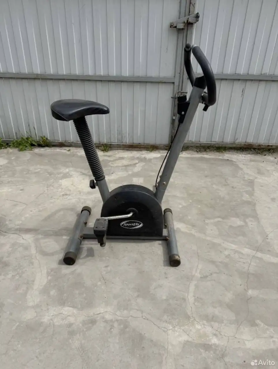 Продажа электроники и оборудования - Разное (Барахолка) в Балашиха