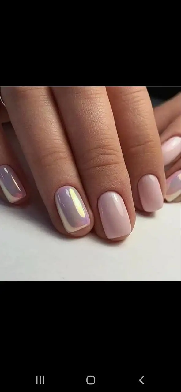 Маникюр на дому в Балашихе - Маникюр (Услуги) в Балашиха