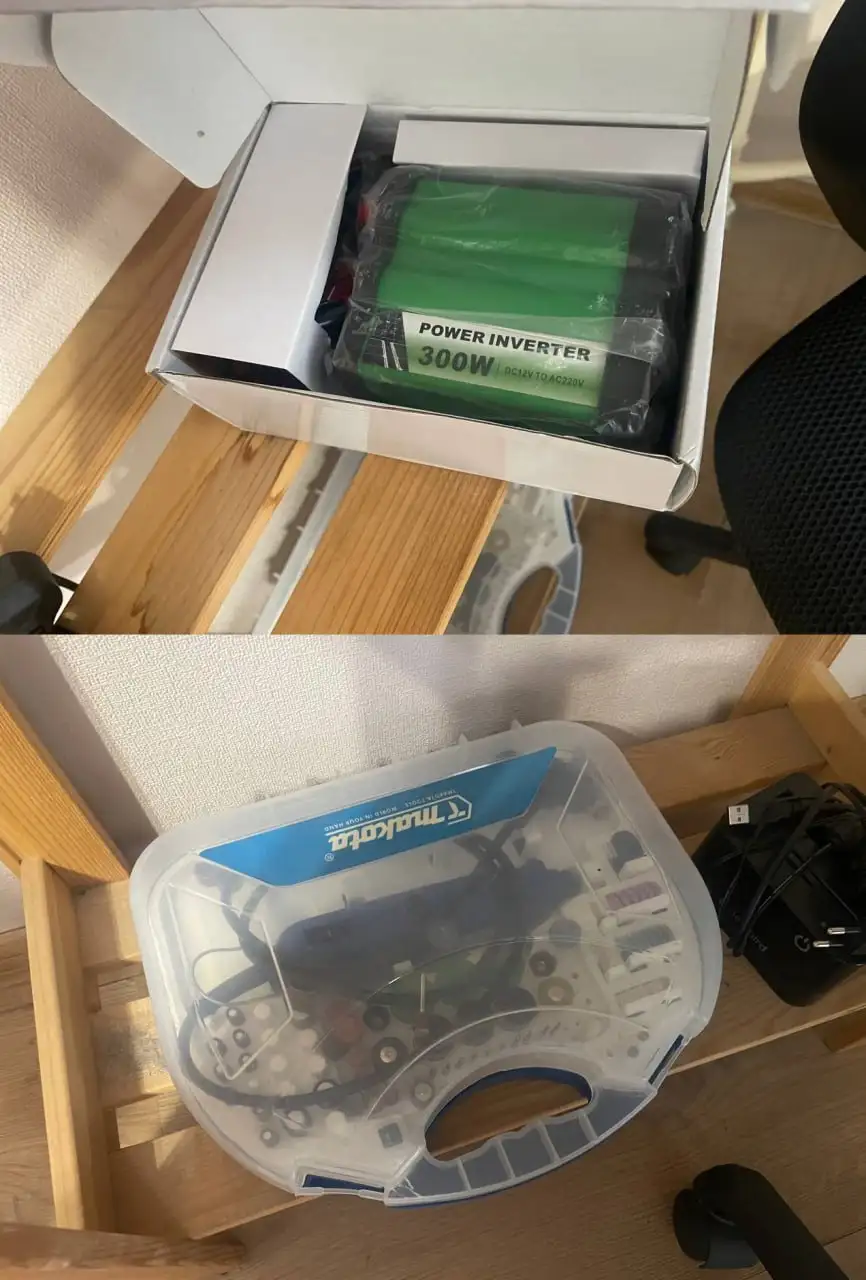 Продажа б/у электроники и запчастей одним лотом - Барахолка в Балашиха