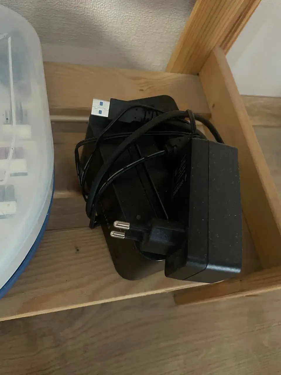 Продажа б/у электроники и запчастей одним лотом - Барахолка в Балашиха