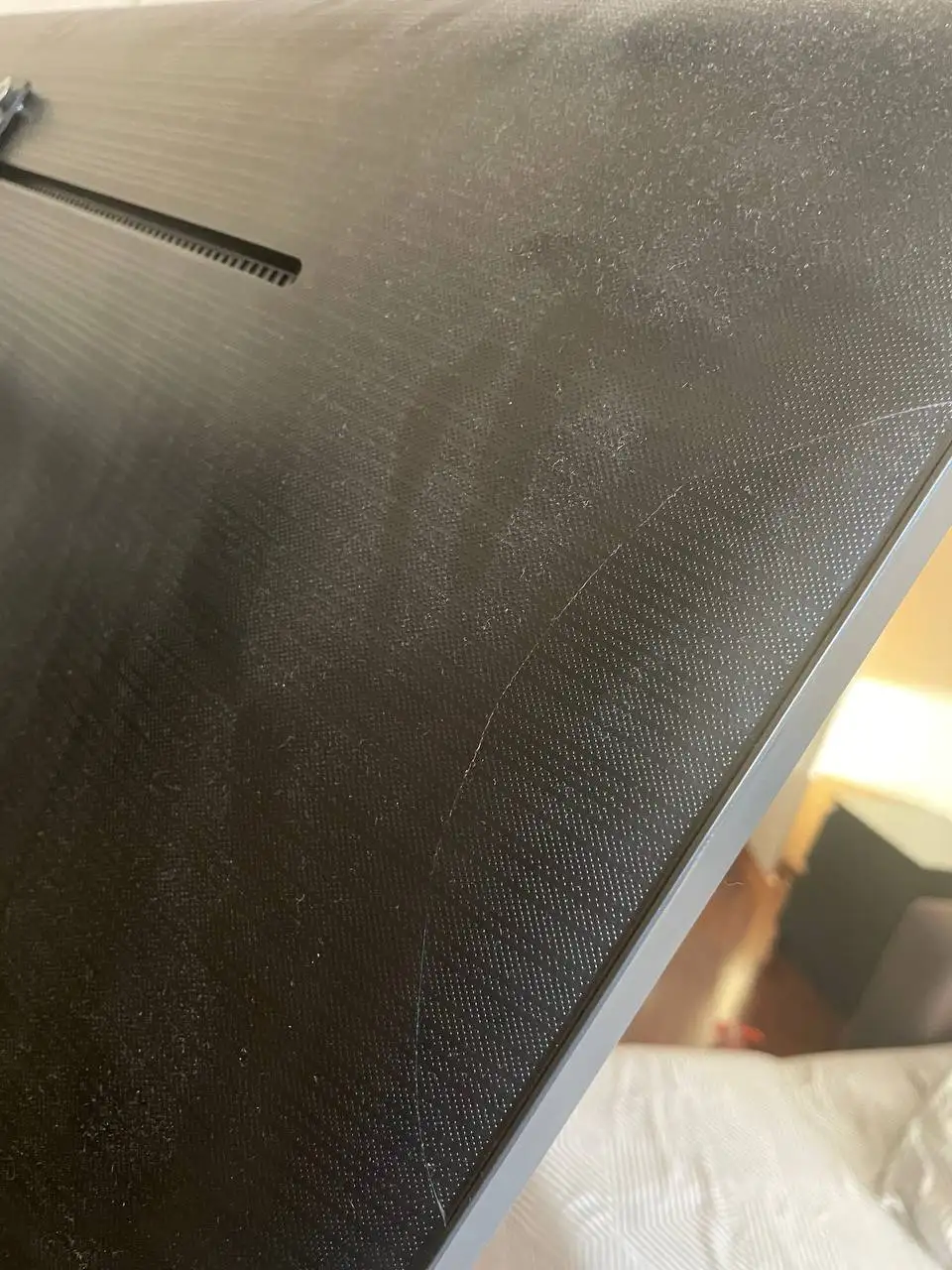 Продам телевизор Samsung - Телевизоры (Электроника) в Железнодорожный