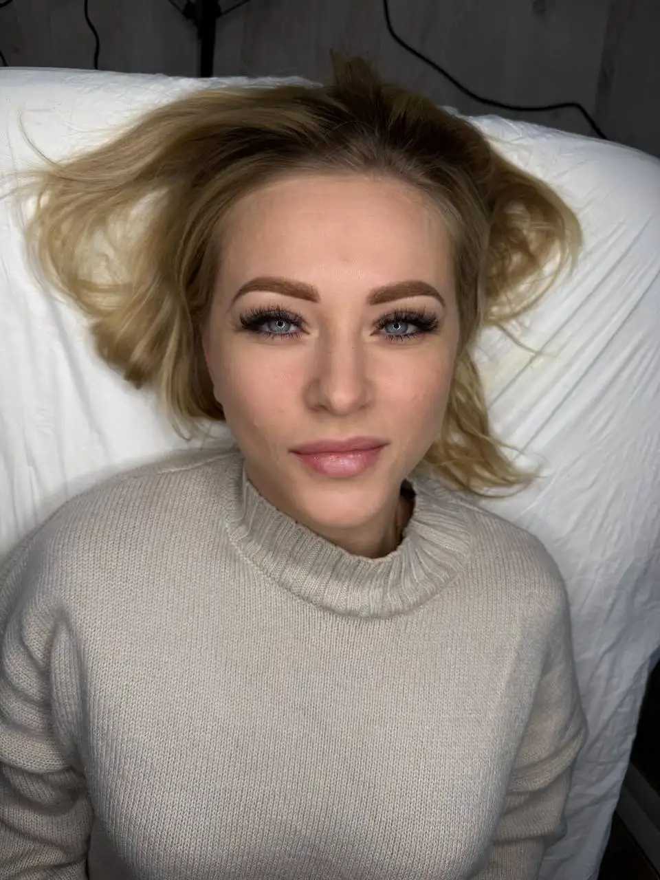 Мастер перманентного макияжа - Перманентный макияж (Красота и здоровье) в Балашиха