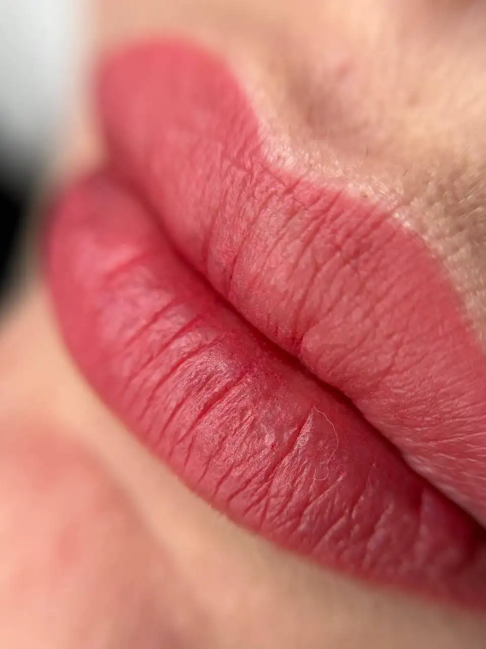 Мастер перманентного макияжа - Перманентный макияж (Красота и здоровье) в Балашиха