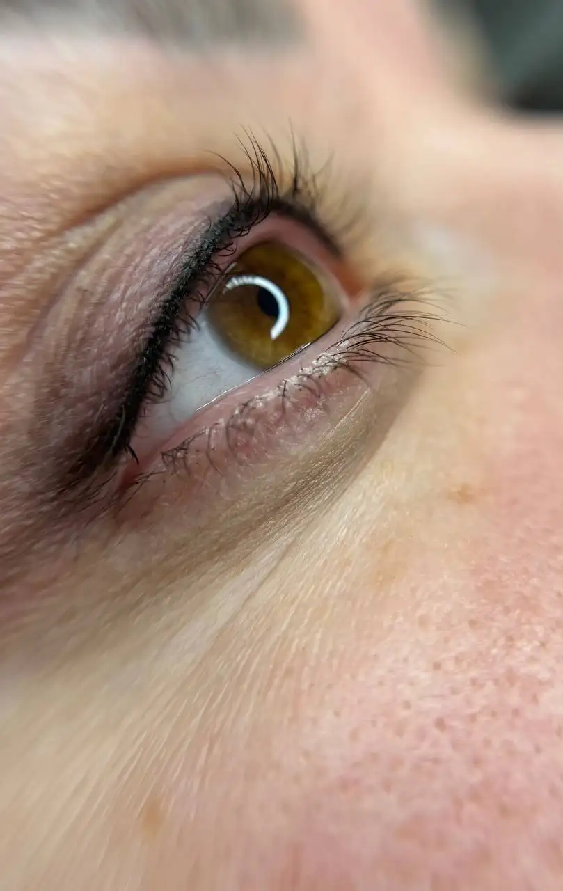 Мастер перманентного макияжа - Перманентный макияж (Красота и здоровье) в Балашиха