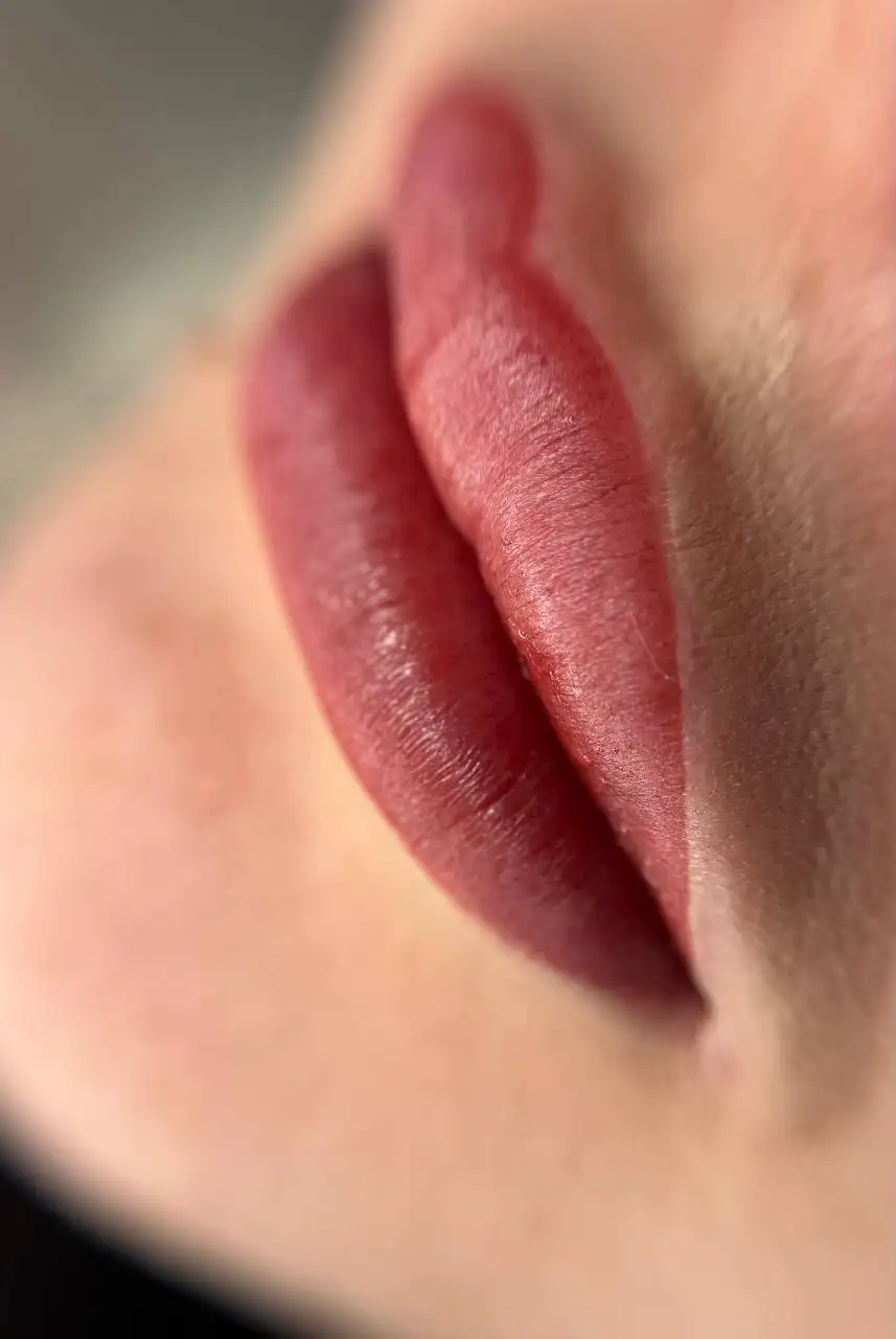 Мастер перманентного макияжа - Перманентный макияж (Красота и здоровье) в Балашиха