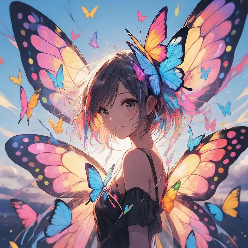 Индивидуальные наклейки на одежду с любым дизайном - Печать на одежде (Услуги) в Балашиха