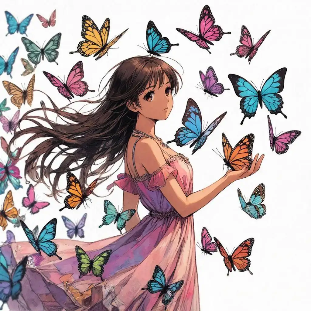 Индивидуальные наклейки на одежду с любым дизайном - Печать на одежде (Услуги) в Балашиха