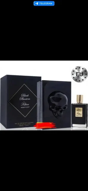 Продажа популярных духов - Текстиль и швейные принадлежности в Балашиха