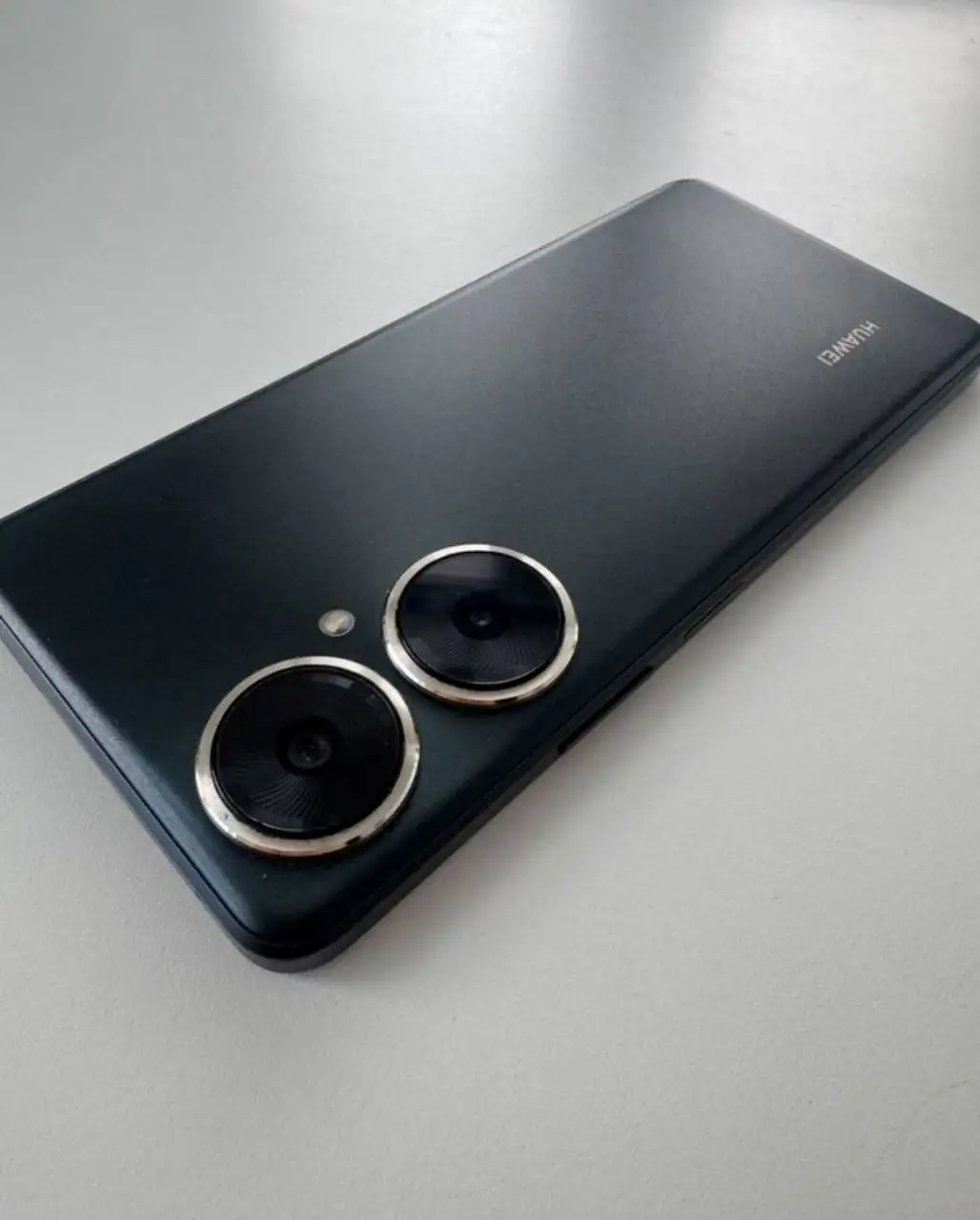 Продам телефон Huawei Nova 11i 128 ГБ - Телефоны и смартфоны (Электроника) в Балашиха