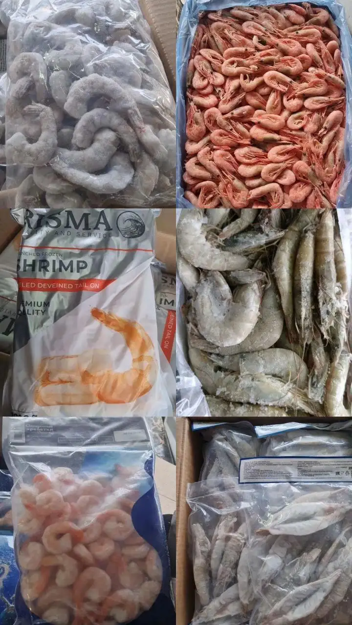 Продажа товаров в Балашихе - Барахолка в Балашиха