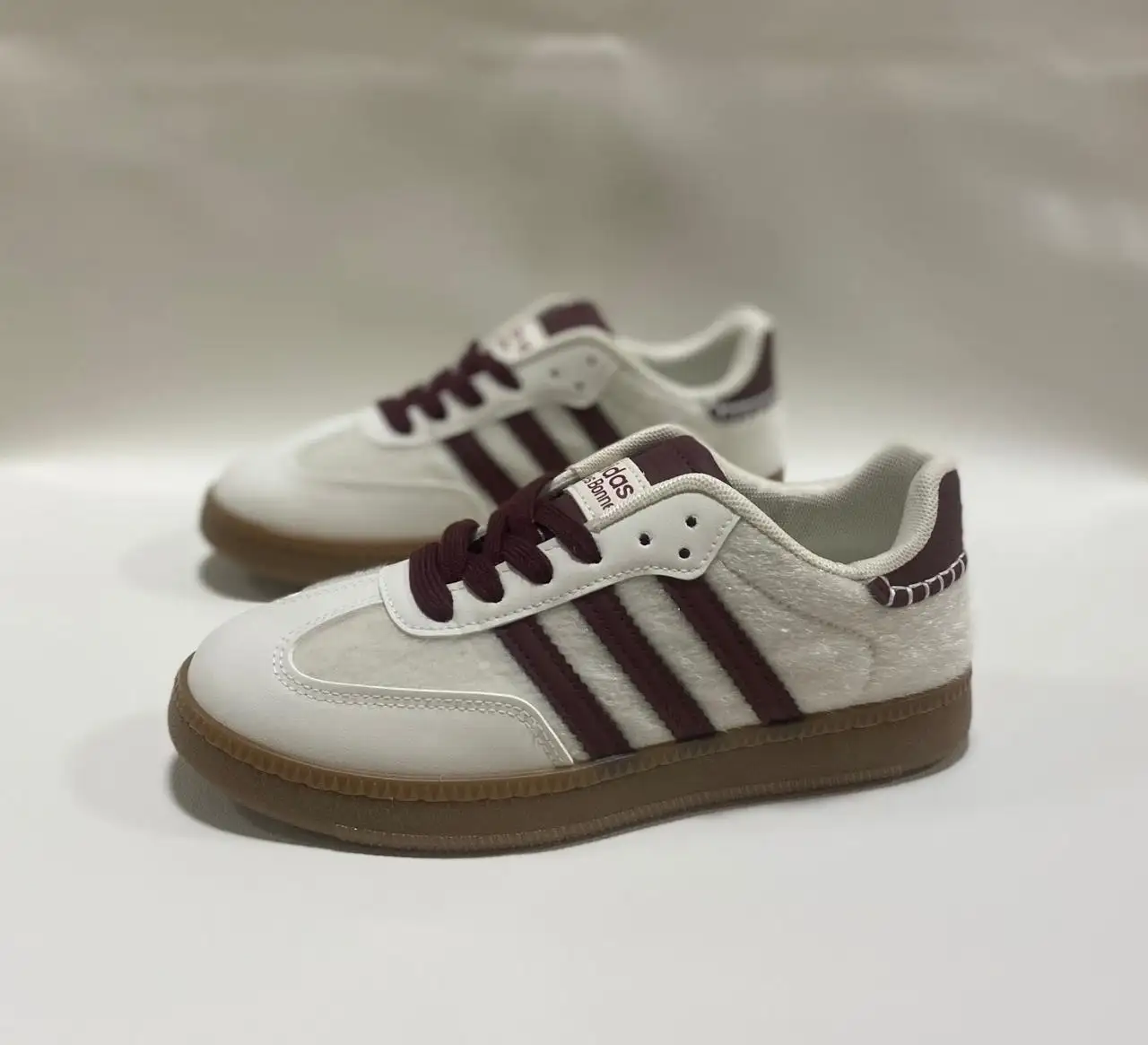 Обувь на осень и весну - Обувь (Барахолка) в Балашиха