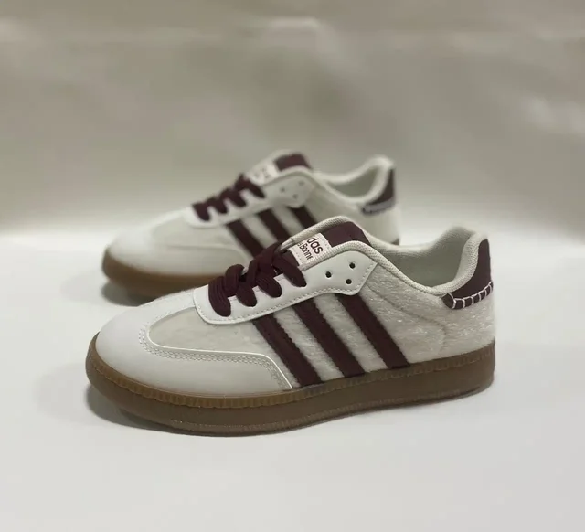 Обувь на осень и весну - Барахолка в Балашиха