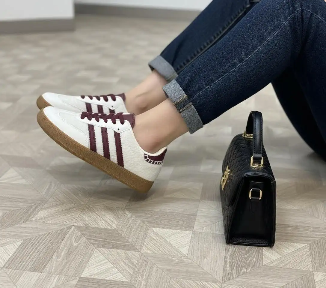 Обувь на осень и весну - Обувь (Барахолка) в Балашиха