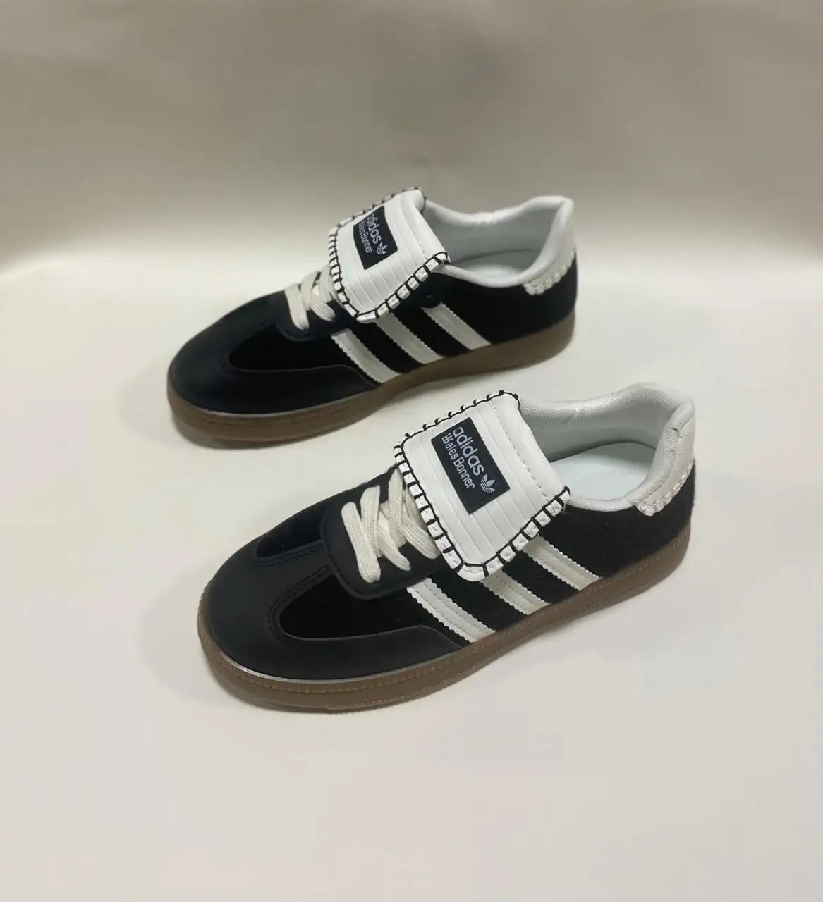 Обувь на осень и весну - Обувь (Барахолка) в Балашиха