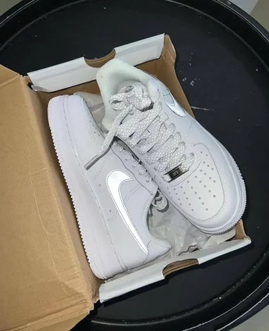 Обувь размер 36-41 - Одежда в Балашиха