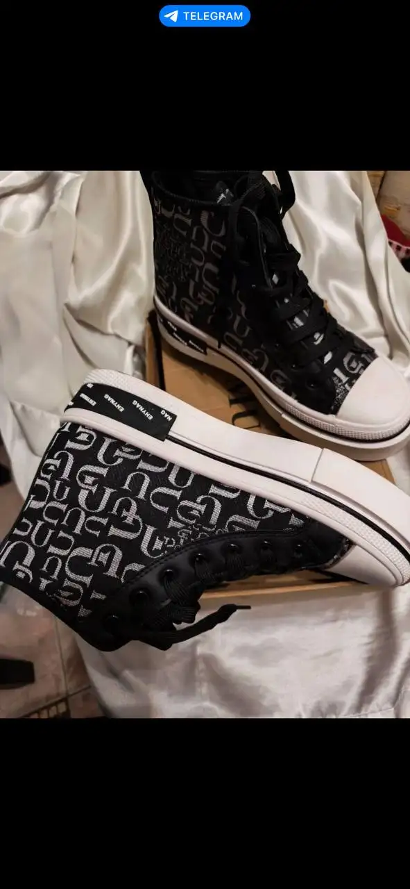 Женская обувь размер 38, однократная носка - Обувь (Одежда) в Балашиха