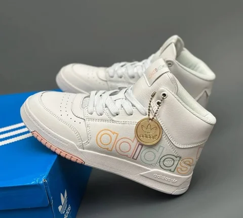 Женская обувь размеры 36-41 - Худи в Балашиха