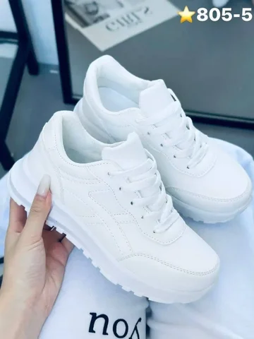 Женская обувь из экокожи размеры 36-41 - Одежда в Балашиха