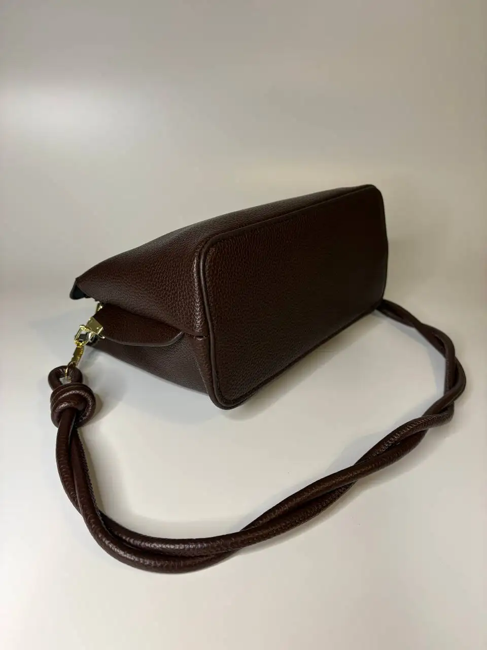 Продам новую сумку из эко кожи - Сумки (Барахолка) в Балашиха