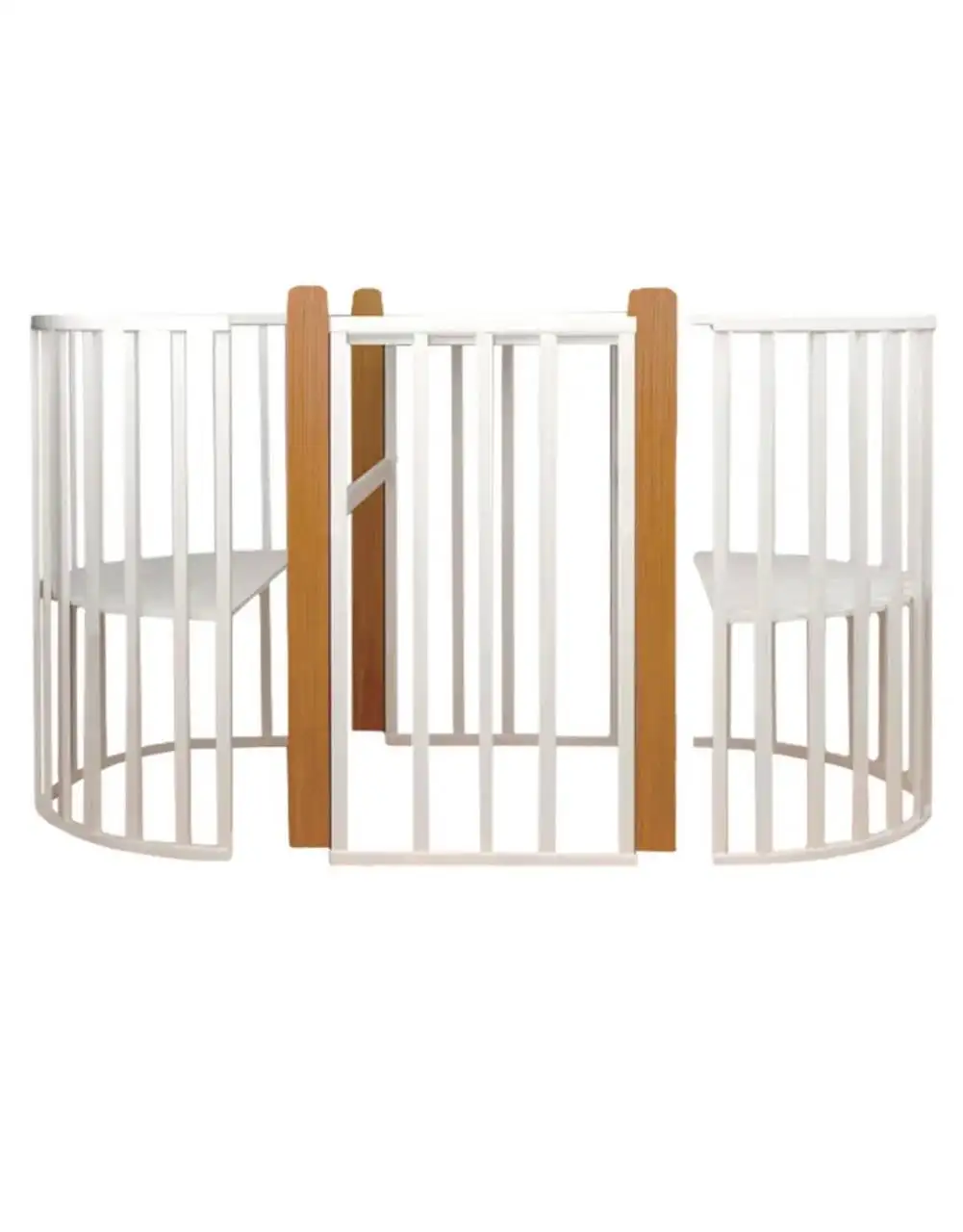 Продам детскую кровать София - Детская мебель (Товары для детей) в Железнодорожный