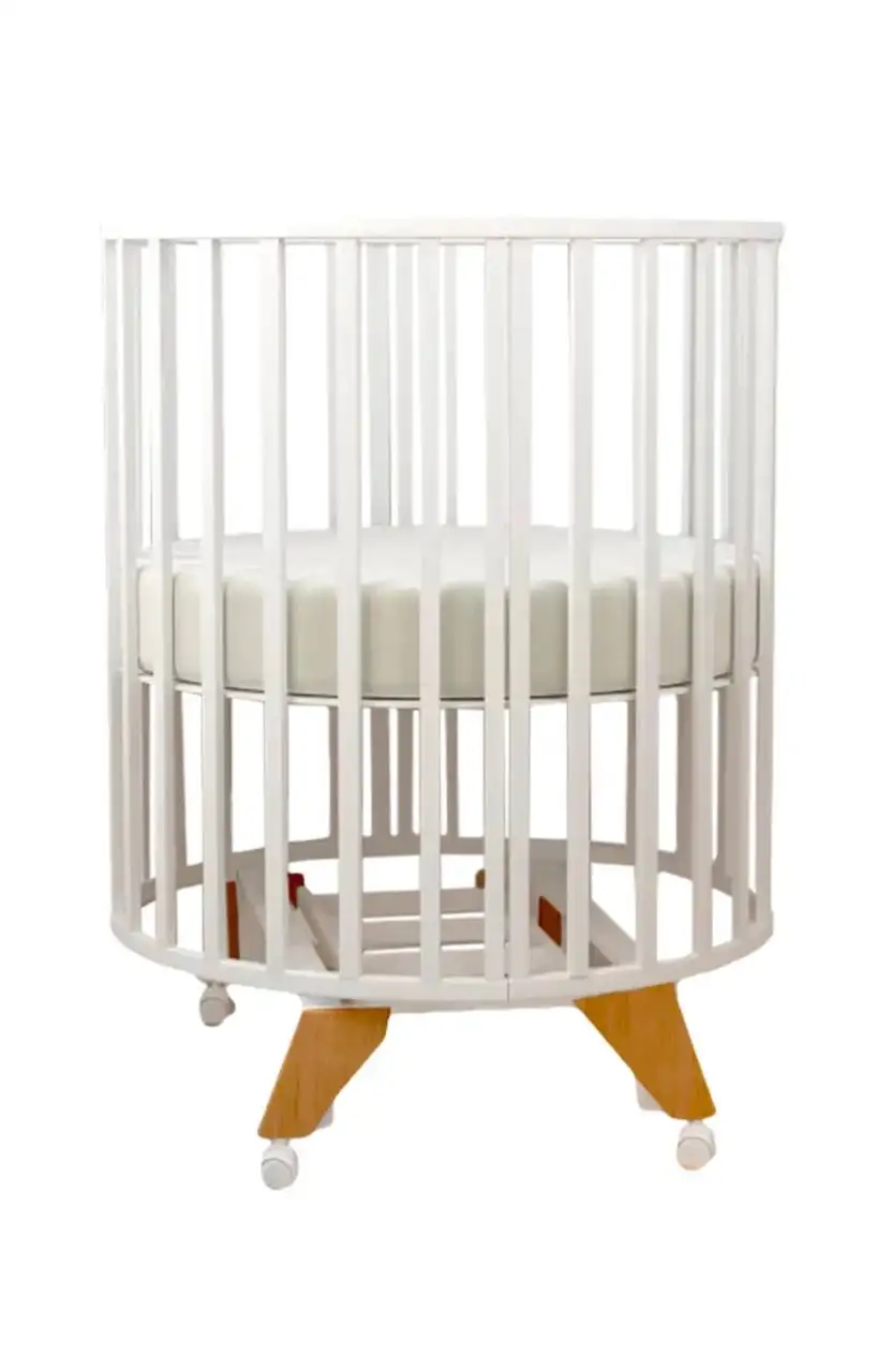 Продам детскую кровать София - Детская мебель (Товары для детей) в Железнодорожный