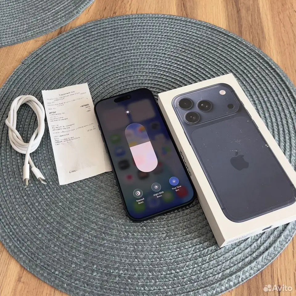 Продам товар в Балашихе - Барахолка в Балашиха