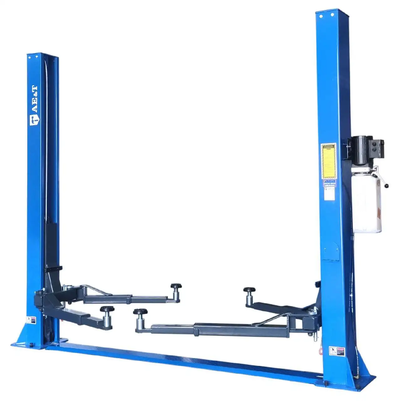 Продажа товара в Балашихе - Барахолка в Балашиха