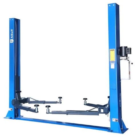 Продажа товара в Балашихе - Новогодние украшения в Балашиха