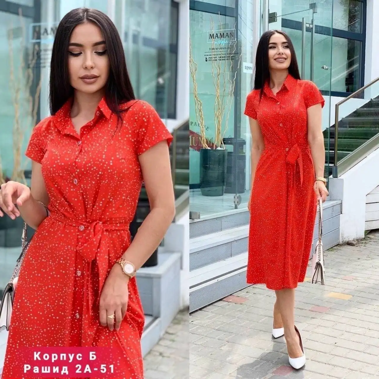 Продажа одежды размер 40/42 в Балашихе - Одежда в Балашиха