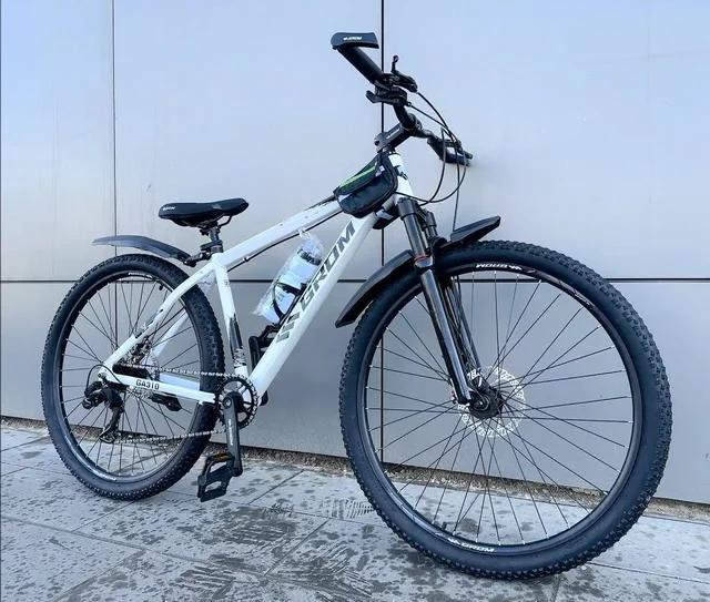 Новые велосипеды с доставкой - Барахолка в Балашиха