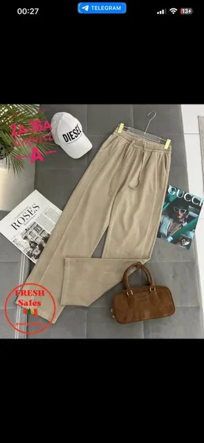 Продажа одежды размеры 46-56 - Джемперы в Балашиха