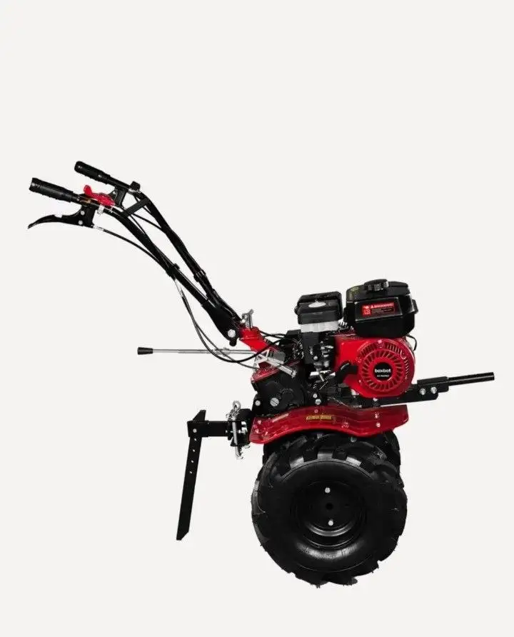 Продам Мотоблок Boxbot MT-700 PRO - Садовая техника (Барахолка) в Балашиха