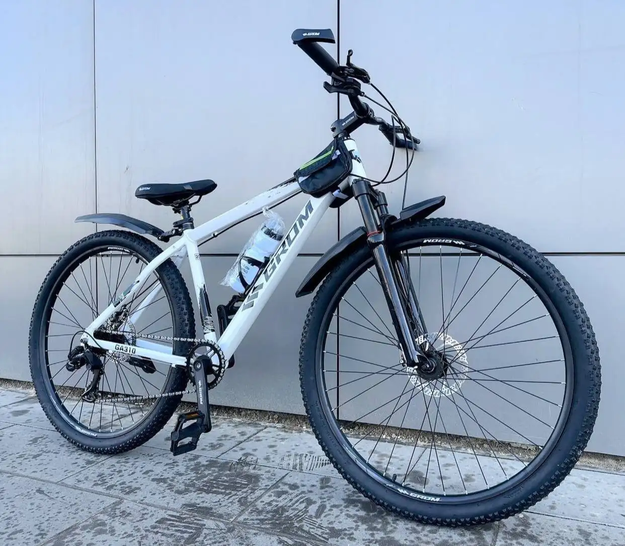 Новые велосипеды с доставкой - Велосипеды (Хобби и отдых) в Балашиха