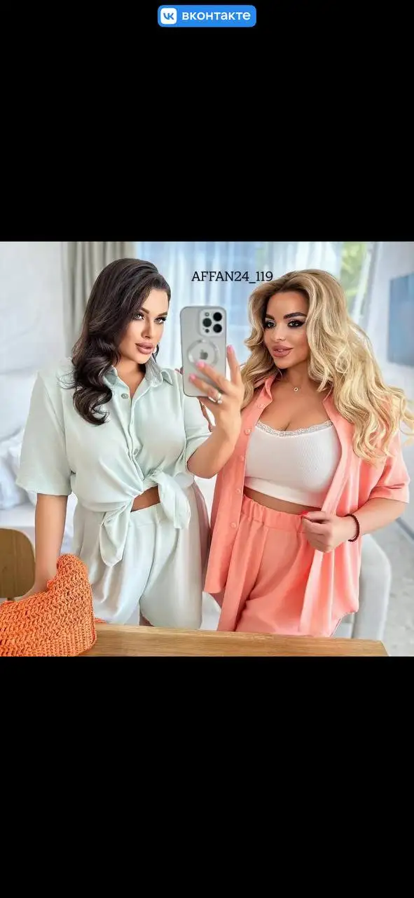 Костюм тройка - Костюмы (Одежда) в Балашиха